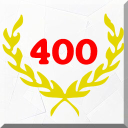 Achievement