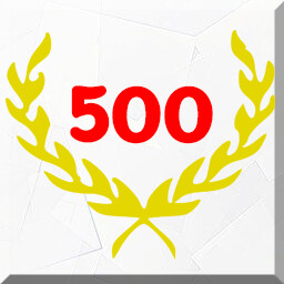 Achievement