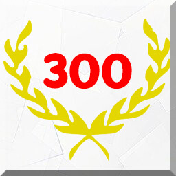 Achievement