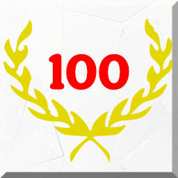 Achievement