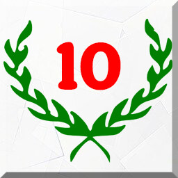 Achievement