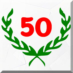 Achievement