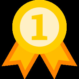Achievement