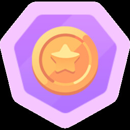 Achievement