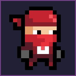 Achievement