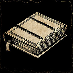 Records of the Lost Records of the Lost