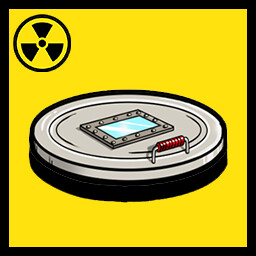 BUNKER BOY