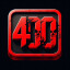 Achievement
