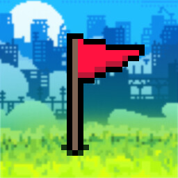 Achievement