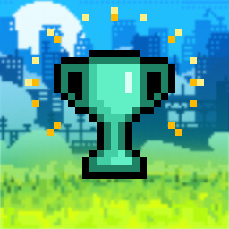 Achievement