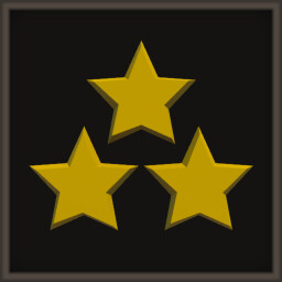 Achievement