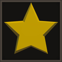 Achievement