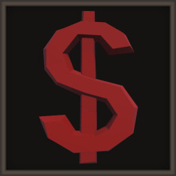 First Dollar