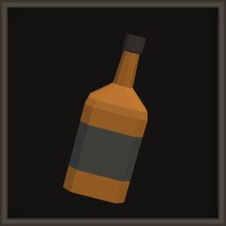 Achievement