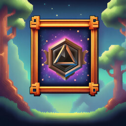 Achievement