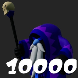Achievement