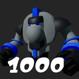 Achievement