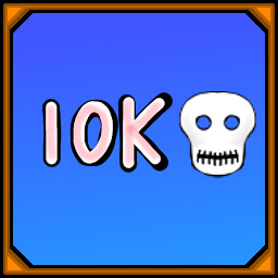 Achievement