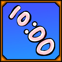 Achievement
