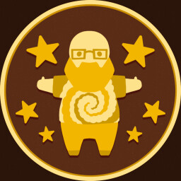 Achievement