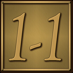 Achievement