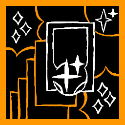Achievement