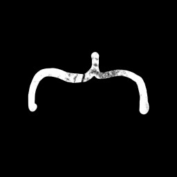 Achievement - Aviform
