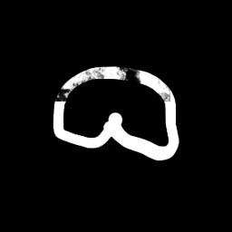 Achievement - Reniform