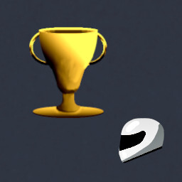 Achievement