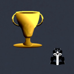Achievement