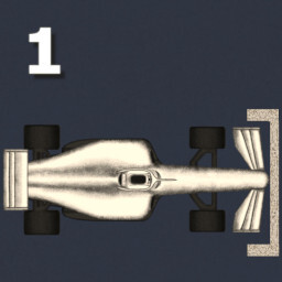 Achievement