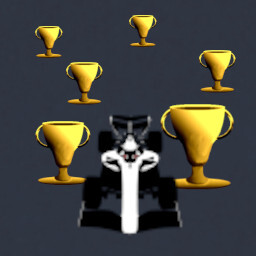 Achievement