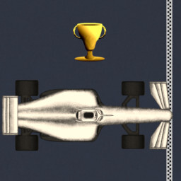 Achievement