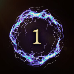 Achievement
