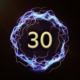 Achievement