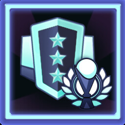 Achievement