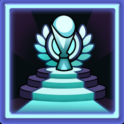 Achievement