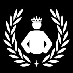 Achievement