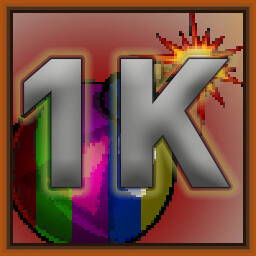 Achievement