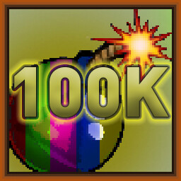 Achievement