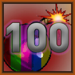 Achievement