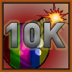 Achievement