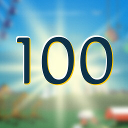 Achievement