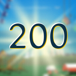 Achievement