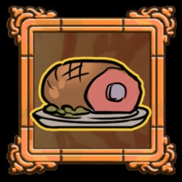 Achievement