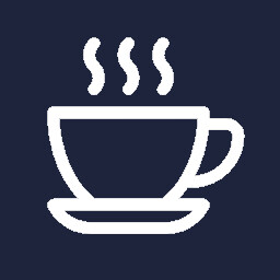Coffee Addict