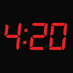 420