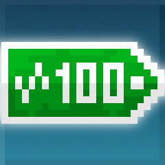 Achievement
