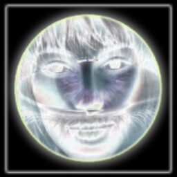 Immortal Soul