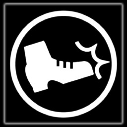 Kick them all!